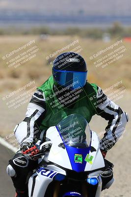 media/May-27-2023-TrackXperience (Sat) [[0386355c23]]/Level 1/Session 4 (Track Exit)/